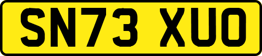 SN73XUO