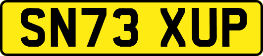 SN73XUP