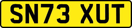 SN73XUT