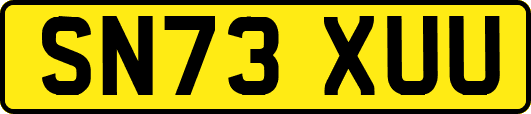 SN73XUU