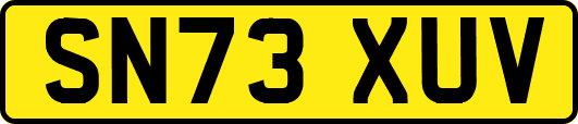SN73XUV