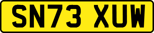 SN73XUW