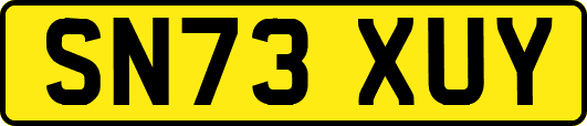 SN73XUY