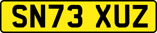 SN73XUZ