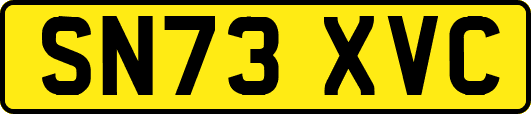 SN73XVC