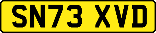 SN73XVD