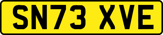 SN73XVE