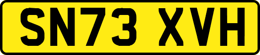 SN73XVH