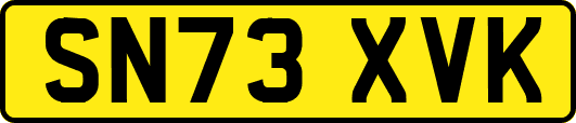 SN73XVK