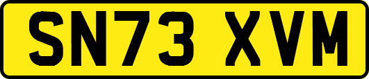 SN73XVM