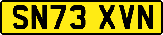 SN73XVN