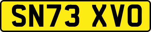 SN73XVO
