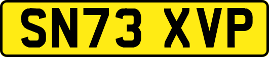 SN73XVP