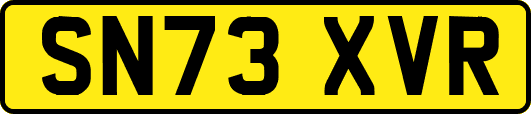 SN73XVR