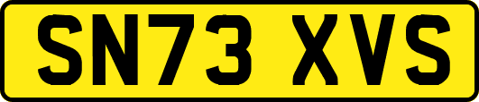 SN73XVS