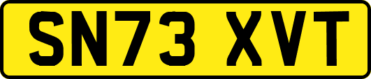 SN73XVT