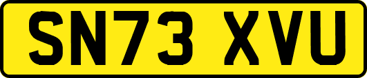 SN73XVU