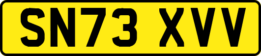 SN73XVV