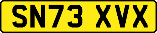SN73XVX