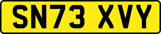 SN73XVY