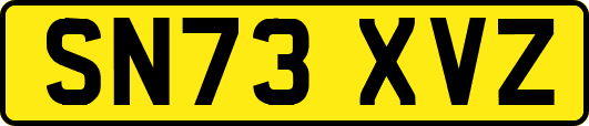 SN73XVZ