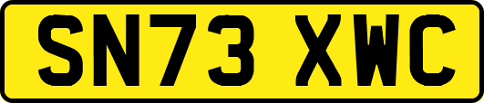 SN73XWC