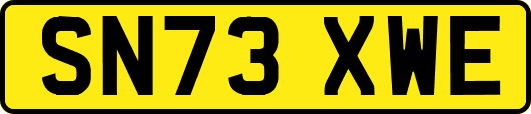SN73XWE