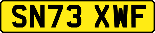 SN73XWF