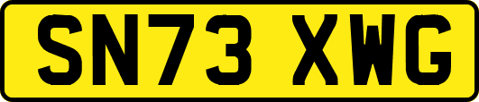 SN73XWG