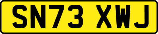 SN73XWJ