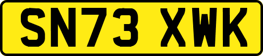 SN73XWK