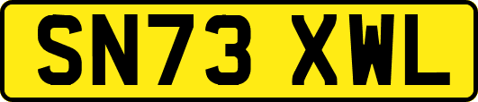 SN73XWL