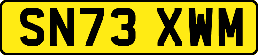 SN73XWM