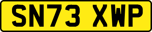 SN73XWP