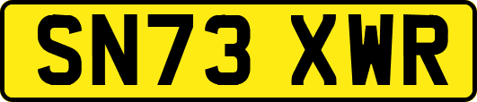 SN73XWR