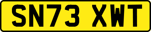 SN73XWT