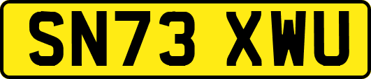 SN73XWU
