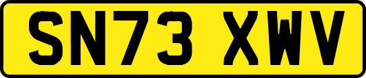 SN73XWV