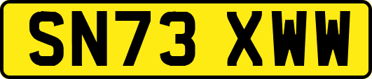 SN73XWW