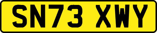 SN73XWY