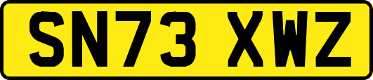 SN73XWZ