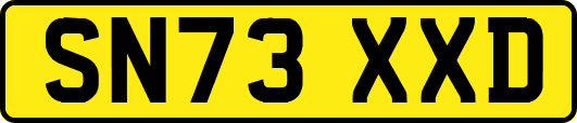 SN73XXD