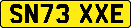 SN73XXE