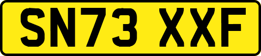 SN73XXF