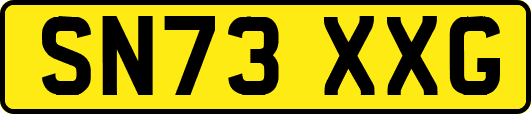 SN73XXG