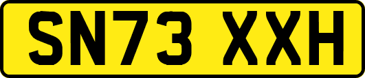SN73XXH
