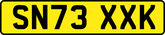 SN73XXK