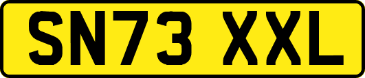 SN73XXL