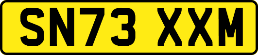 SN73XXM