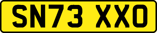 SN73XXO